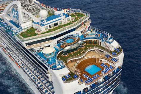 aa cruises 2024